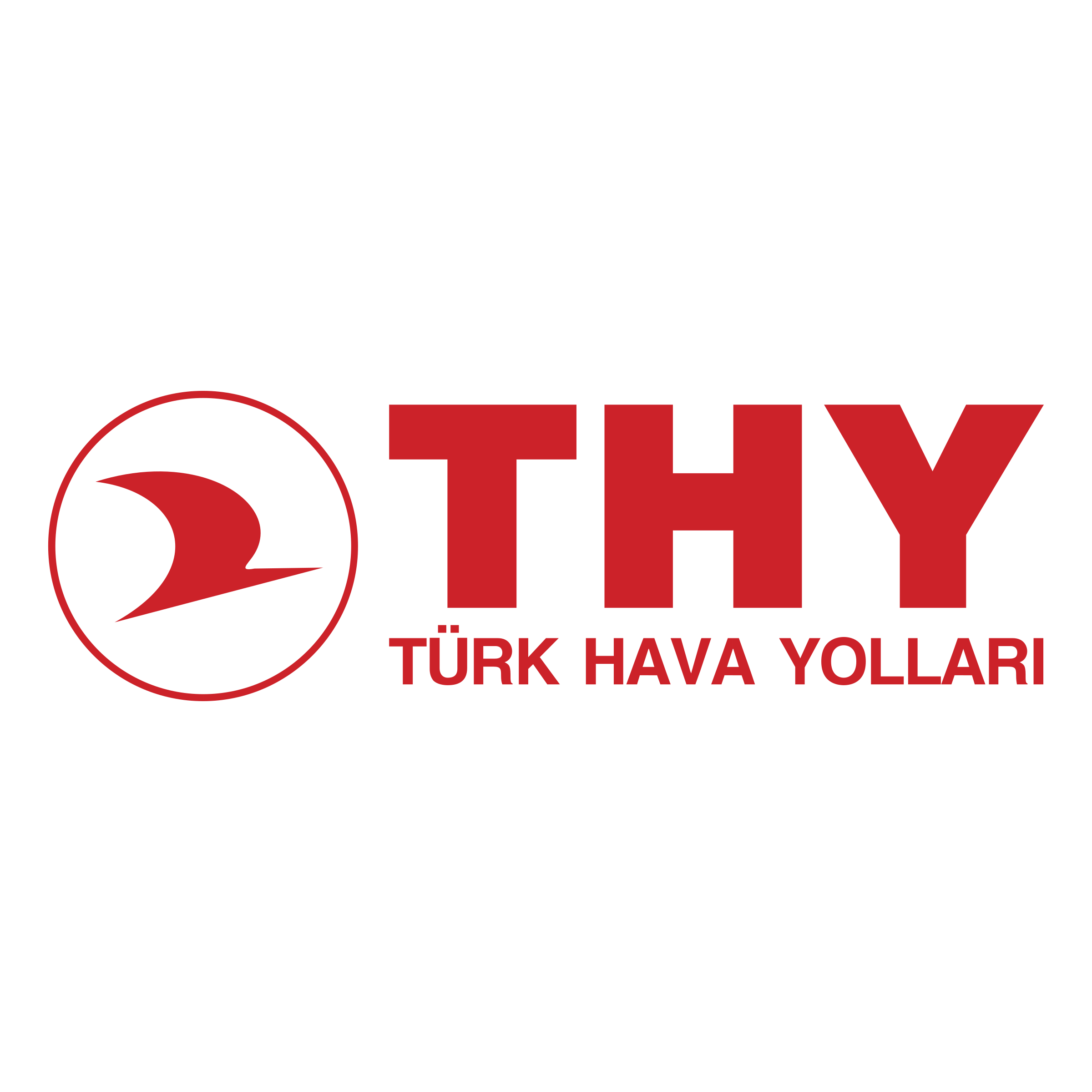 Türk Hava Yolları Uçak Bileti